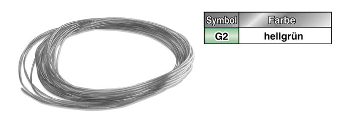SMC TIUB01G2-100 Hose
