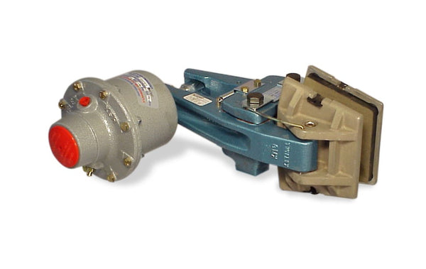Twiflex GMX Series Spring Applied Caliper industrial spare part RFQ