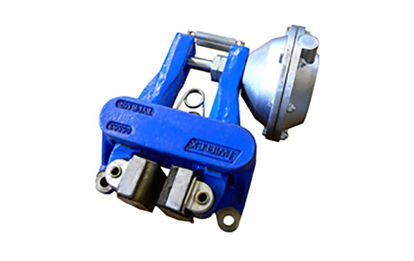 Twiflex MR Series Direct Acting Caliper industrial spare part RFQ