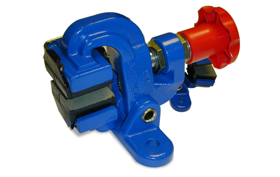 Twiflex MS Series Direct Acting Caliper industrial spare part RFQ