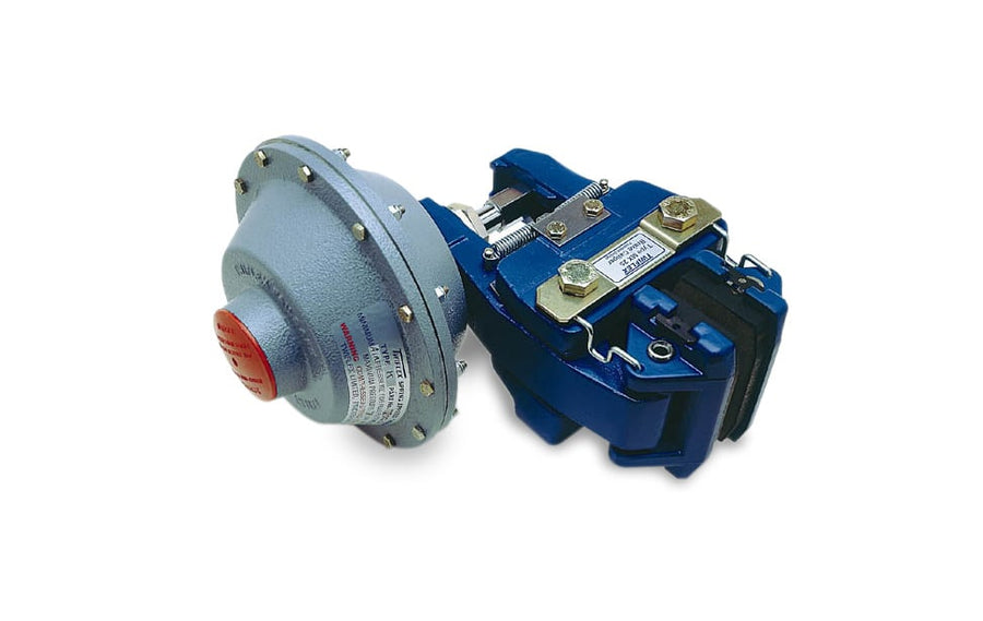 Twiflex MX Series Spring Applied Caliper industrial spare part RFQ