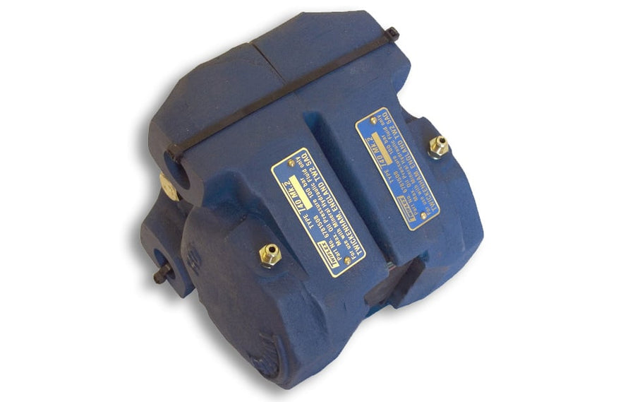 Twiflex T40 Series Direct Acting Caliper industrial spare part RFQ