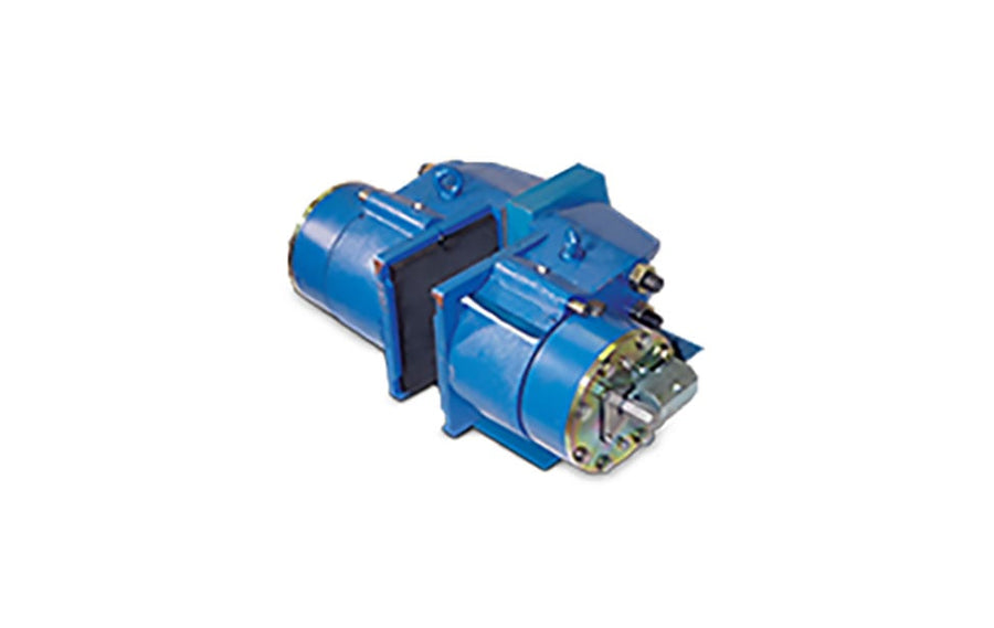 Twiflex VKHD Series Direct Acting Caliper industrial spare part RFQ