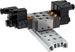 EMC V 52-REP