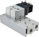 Festo VABM-B10-20S-14-2-3