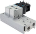 Festo VABB-B10-20-E-3