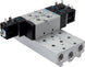 Festo VABM-B10-20S-14-6
