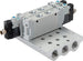 Festo VABM-L1-14S-14-6