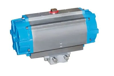 VALBIA MOD. 270