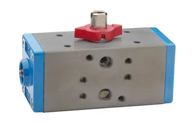 VALBIA MOD. 32
