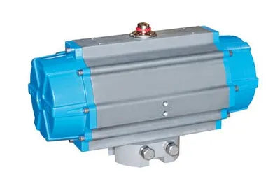 VALBIA MOD. 330
