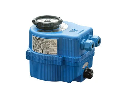 VALBIA MOD. VB015