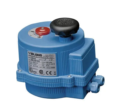 VALBIA MOD. VB030