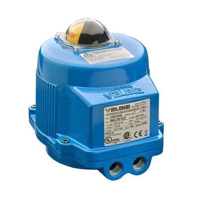 VALBIA MOD. VB030M