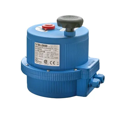 VALBIA MOD. VB060