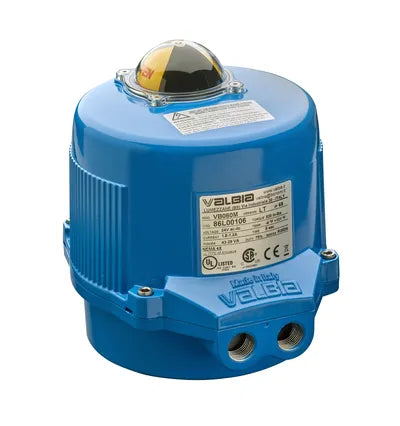 VALBIA MOD. VB060M