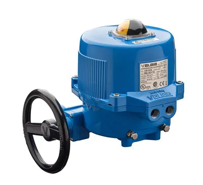 VALBIA MOD. VB110M