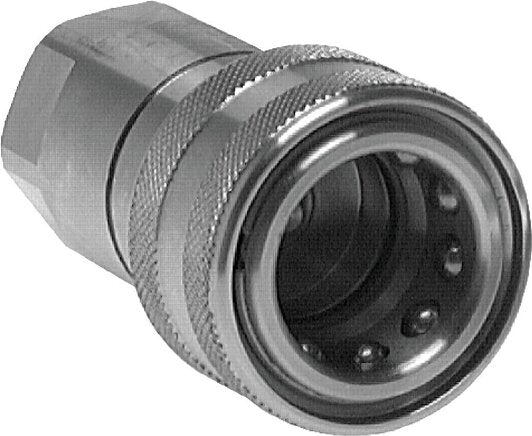 VAM 112 ES