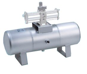 SMC VBAT20A-Y-2 Accessory