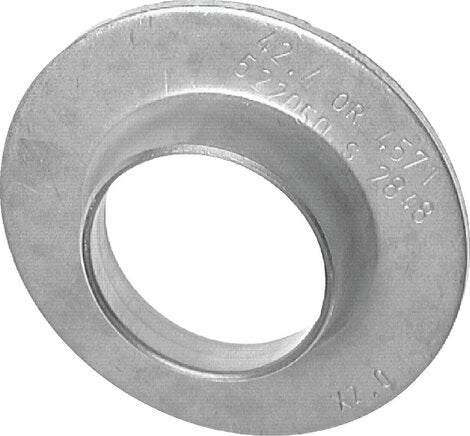 VB 25-2,5 ES