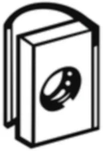 Vertiv 01.350.405.9
