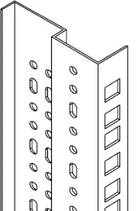 Vertiv 05.010.325.9