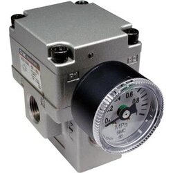 SMC EVEX1500-06F Regulator