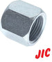 16 JIC