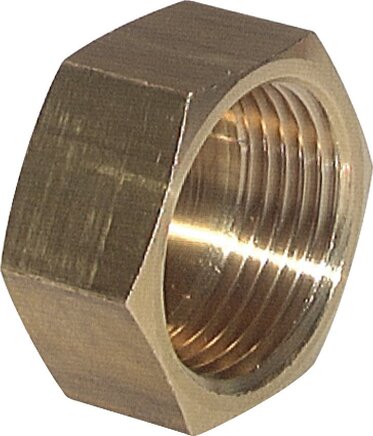 VK 14 MS