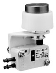 SMC VM1000-4N-32R Valve