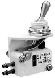 SMC VM1000-4N-08 Valve