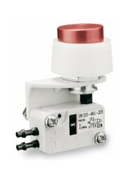 SMC VM1000-4NU-32R Valve