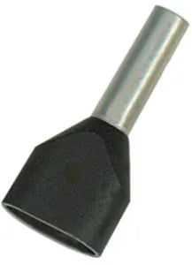 Vogt 470412D