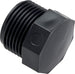 VS 20 PVC