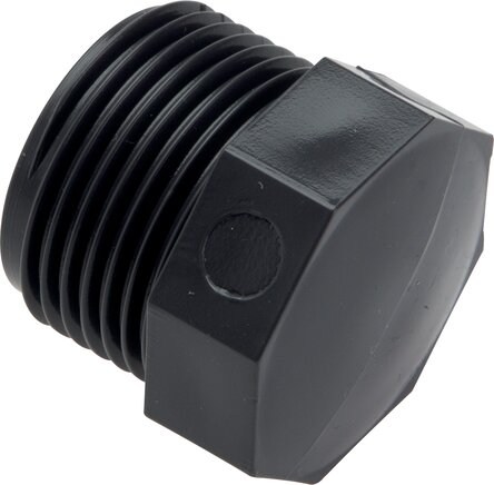 VS 212 PVC