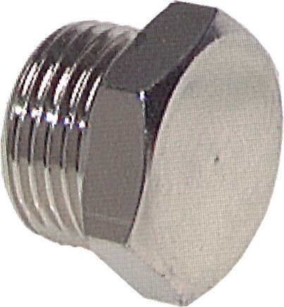 VS 50 A MSV