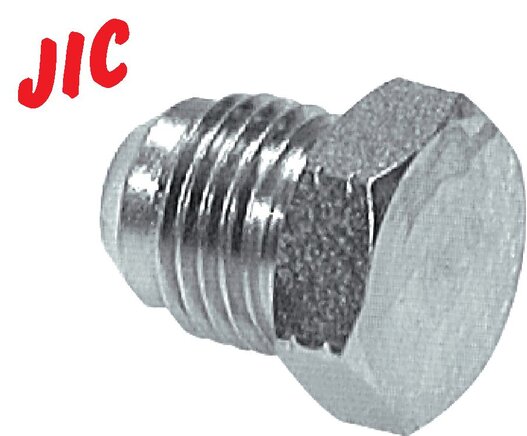 4 JIC