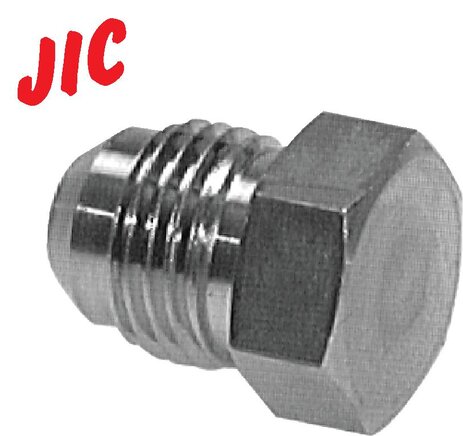16 JIC ES
