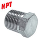 4 NPT