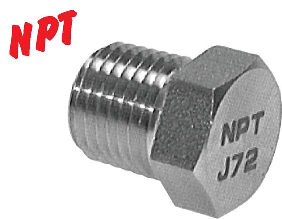 4 NPT ES