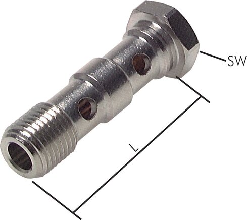 43 ST