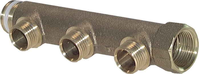 VTA 102 MS
