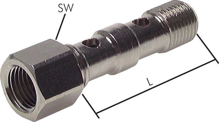 54 MSV