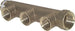 VTI 342 MS