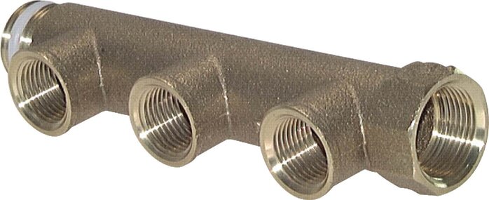VTI 102 MS