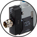 Festo VUVG-LK14-M52-18-R8