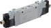 Festo VUVG-LK14-B52-18-R8