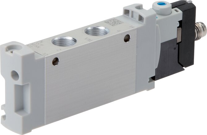 Festo VUVG-LK14-M52-18-R8