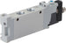 Festo VUVG-LK14-M52-18-R8