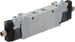 Festo VUVG-LK14-T32C-18-R8